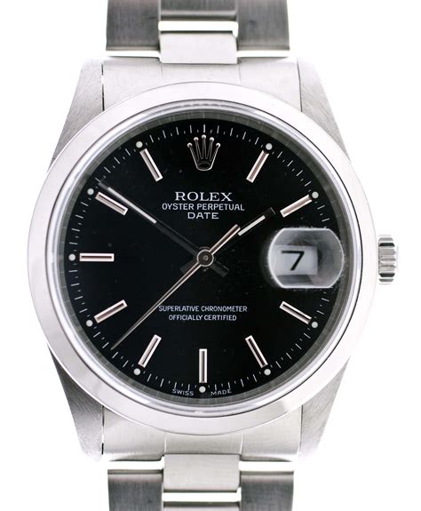 used rolex oyster perpetual|rolex oyster perpetual used price.